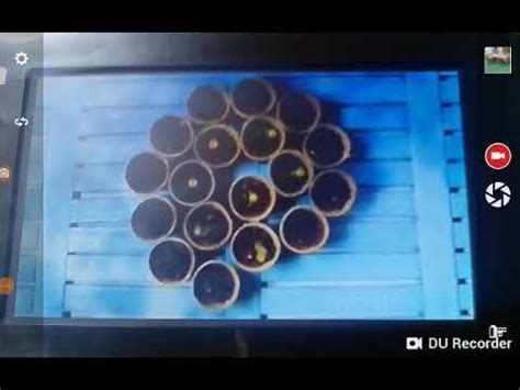 Image result for Create TV Program Break 201