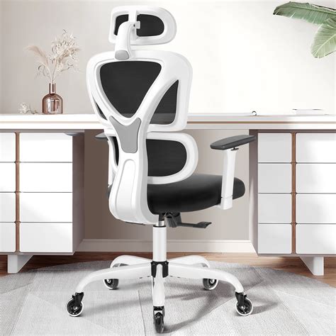 Image result for Smart Computer Chair