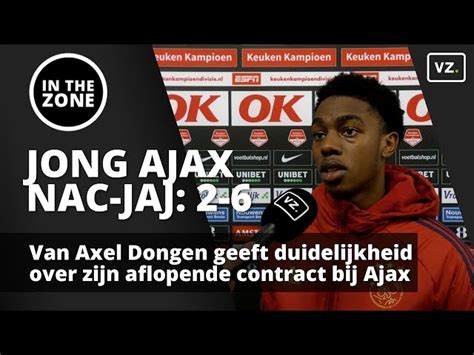 The A1C Test Explained: What Your Results Really Mean for Diabetes