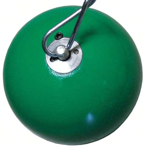 Economy Hammer Professional Track & Field Throwing Set: Precision ...
