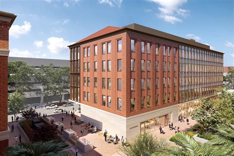 USC Viterbi School of Engineering Dr. Allen and Charlotte Ginsburg Human-Centered Computation ...