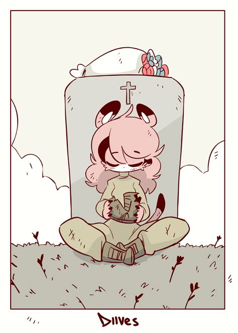 28 best r/diives_r34 images on Pholder | Catching her prey🐯