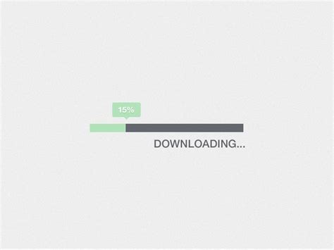 Image result for Computer Loading Bar GIF