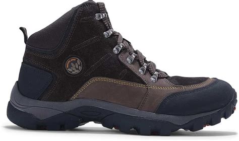 Amazon.in: Brown - Men's Boots / Men's Casual Shoes: Shoes & Handbags