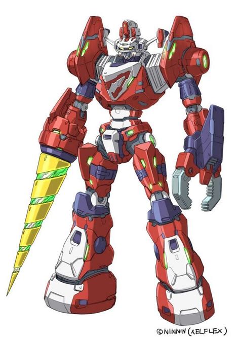 Image result for Japan Robot Animation