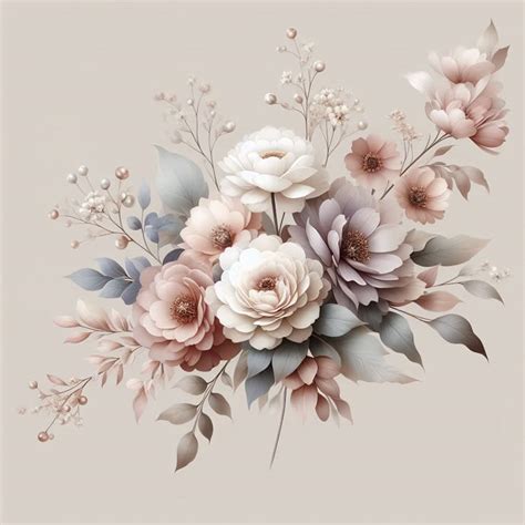 Image result for Floral Design Tutorial