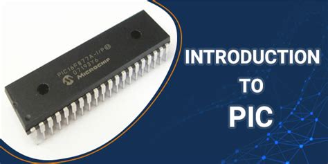 Image result for GSM Motor Controller Arduino Code