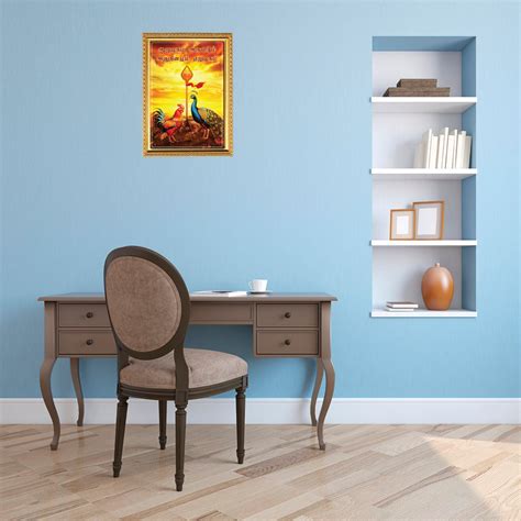 Lord Kandhan I Arumugam Arulidum I Murugan Quote I Vel Mayil Seval I T ...