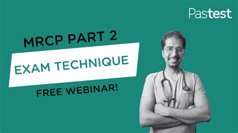 Image result for MRCP Part 2