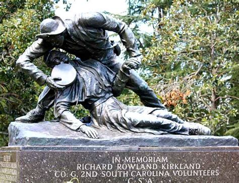 The Sinking of a U-Boat 的图像结果