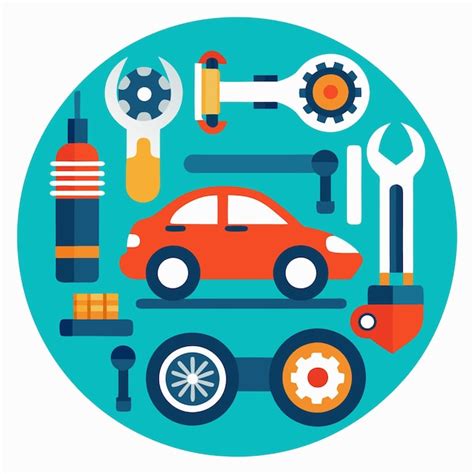 Image result for Free Auto Shop Programs