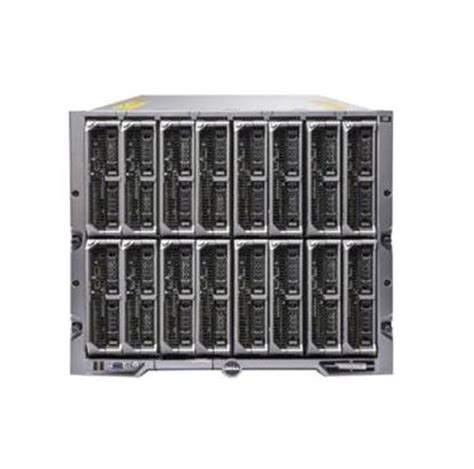 Dell PowerEdge Tower Servers price in Chennai, Hyderabad, Telangana ...