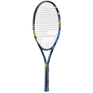 Buy Babolat Aluminium Ballfighter Tennis Racquet (140482-100 ...