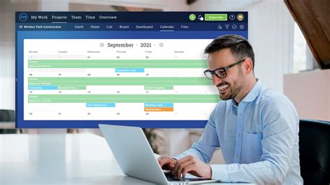 Image result for Project Calendar Development