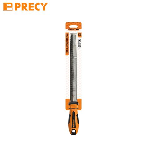 Image result for Small Hand Surform File Rasp