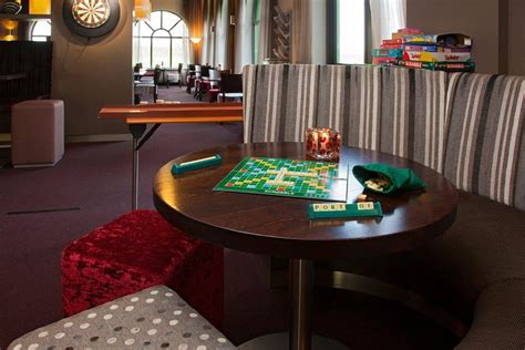 HOTEL PORT OF MOERDIJK - Hotel Reviews & Photos - Tripadvisor