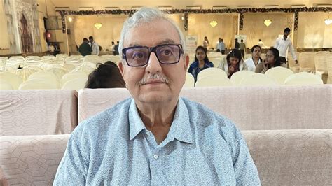 'Homeopathy Can Cure Cancer If Diagnosed Early, Lifestyle Changes Are ...