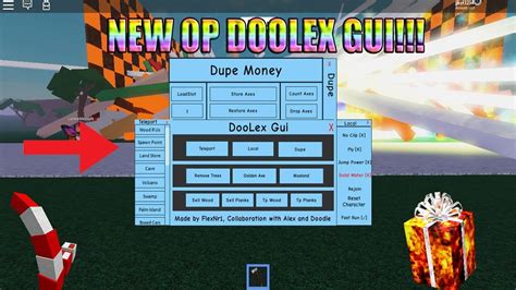 Image result for Timber Roblox GUI Script Pastebin