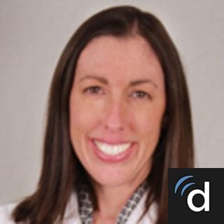 Dr. Amanda K. Demetri Lewis, DO | York, ME | Radiologist | US News Doctors