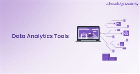 Image result for Database Analytics Tools