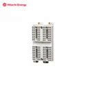 Hitachi Energy Combiflex Relay Accessories - 5619 499-A - RX4 (4U 12C ...