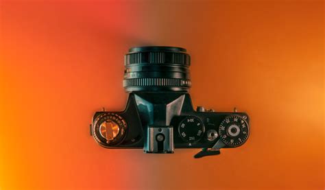 Download wallpaper photo, technique, lens, USSR, Zenit, camera ...