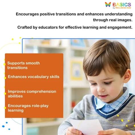 Ending Playtime and Starting Homework – Social Story PDF