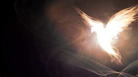 Holy Spirit Wallpapers - Top Free Holy Spirit Backgrounds - WallpaperAccess