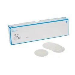 Viscosity Cups - Ford Cup Viscosity Measuring Cup Elcotest Exporter ...