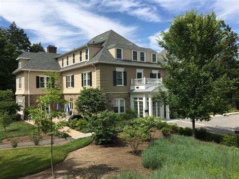 Image result for Java Programming Classes