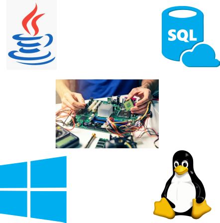 Computer Technology Programs 的图像结果