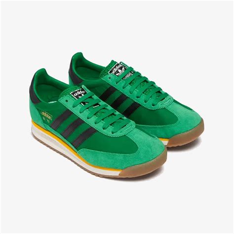 Adidas Sl 72 Rs – Superkicks