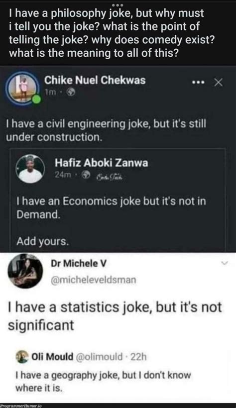 Image result for Coder No Error Meme