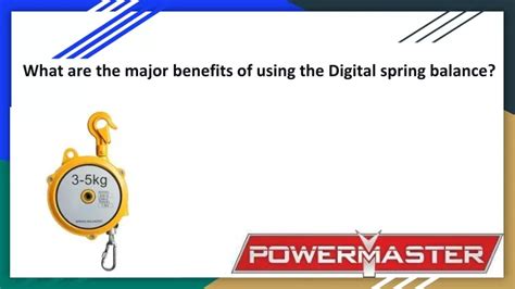 Image result for Spring Balance Digital Meter