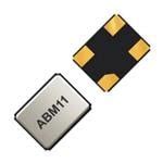 ABM11-32.000MHZ-R60-D1X-T ABRACON | Mouser India