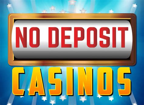 indslots online no deposit,start by opening the App Store