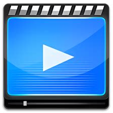 Image result for Simple MP4 Video Player