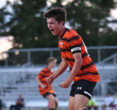 Tennessee Daily Jackpot