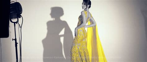 Image result for Problems ASC Magazines