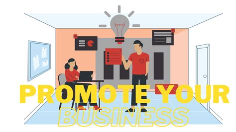 How to Promote My Business 的图像结果