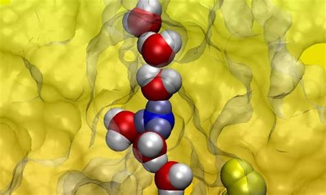 Image result for How to Make Multifuel Engine