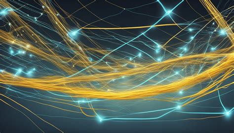 Technology Documentary 的图像结果