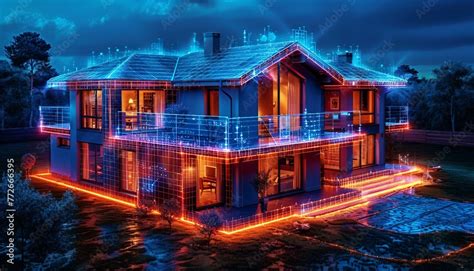 Image result for Simulating Automatic Climate Control Systems