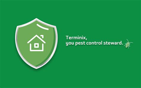 Image result for Terminix.com