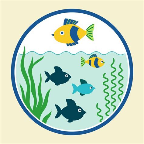 Page 4 | Discus fish diet Vectors - Download Free High-Quality Vectors ...