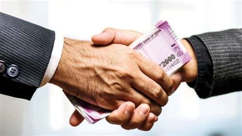 ஓவர்டிராப்ட் என்றால் என்ன.. சம்பளதாரர்களுக்கு இதன் பலன் உண்டா..யாருக்கு ...