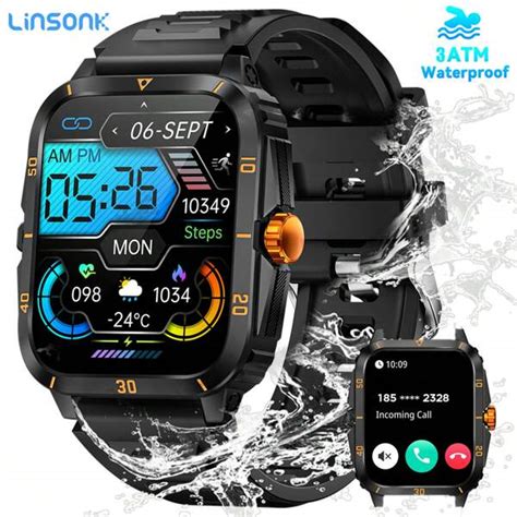 Smart Watches | Fashion Smart Watches | SHEIN South Africa