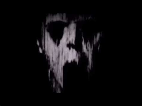 Distorted Screaming 的图像结果