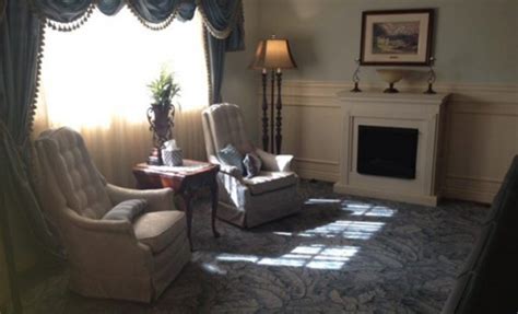 Gillies Funeral Home & Cremation Services Obituaries & Services In Lynden,