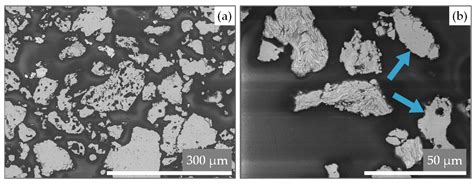 Investigation of the Cause-Effect Relationships between the Exothermic ...